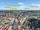 Photo - 96/1 Broadway , Punchbowl NSW 2196 - Image 17