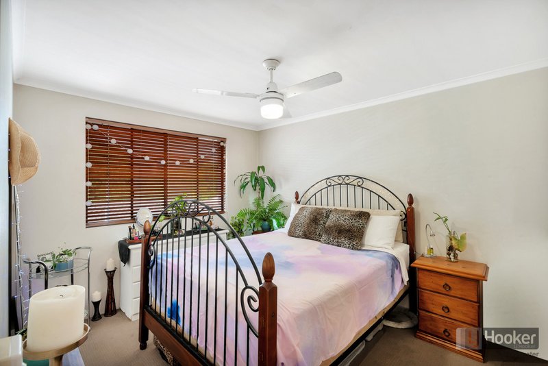 Photo - 9/61 Frank Street, Labrador QLD 4215 - Image 6