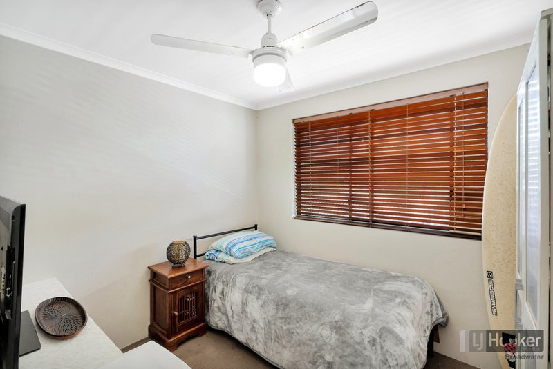 Photo - 9/61 Frank Street, Labrador QLD 4215 - Image 7