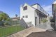 Photo - 9/61 Irrigation Road, South Wentworthville NSW 2145 - Image 2