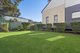 Photo - 9/61 Irrigation Road, South Wentworthville NSW 2145 - Image 9