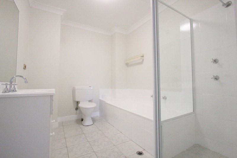 Photo - 96/1 Riverpark Drive, Liverpool NSW 2170 - Image 6