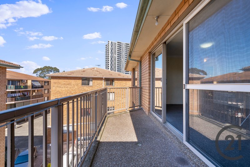 Photo - 96/1 Riverpark Drive, Liverpool NSW 2170 - Image 7