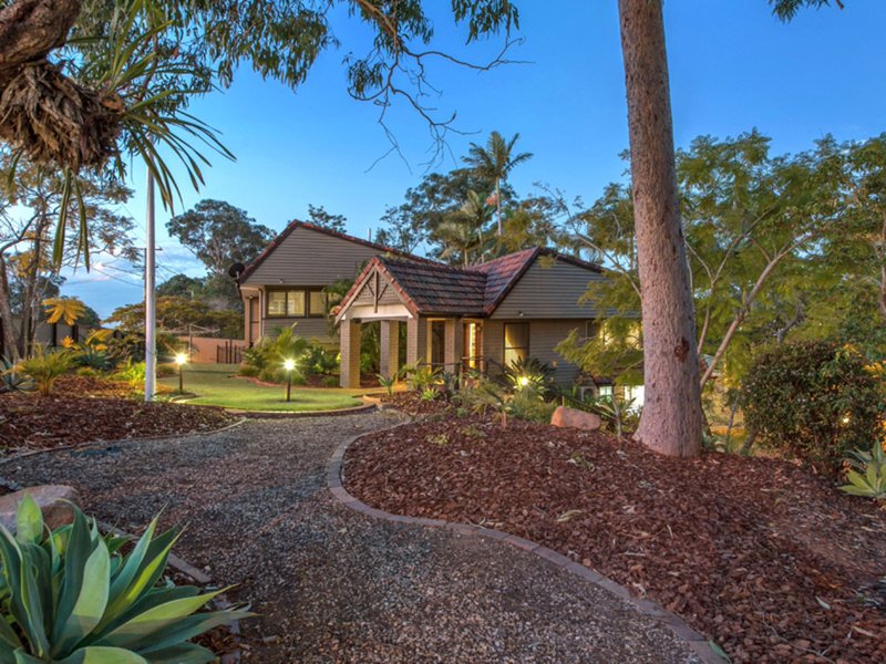 961 South Pine Road, Everton Park QLD 4053