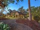 Photo - 961 South Pine Road, Everton Park QLD 4053 - Image 1