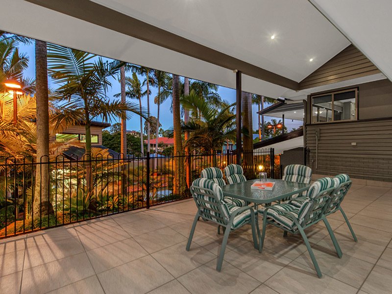 Photo - 961 South Pine Road, Everton Park QLD 4053 - Image 13