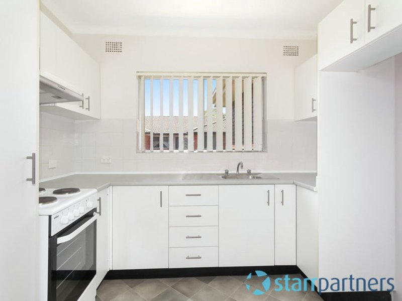 Photo - 9/61 St Ann Street, Merrylands NSW 2160 - Image 2