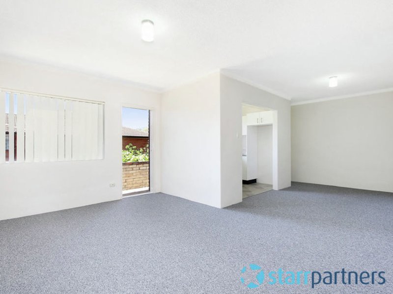 Photo - 9/61 St Ann Street, Merrylands NSW 2160 - Image 3