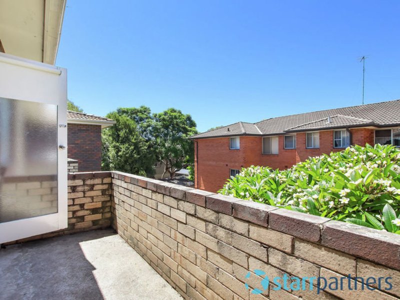 Photo - 9/61 St Ann Street, Merrylands NSW 2160 - Image 4