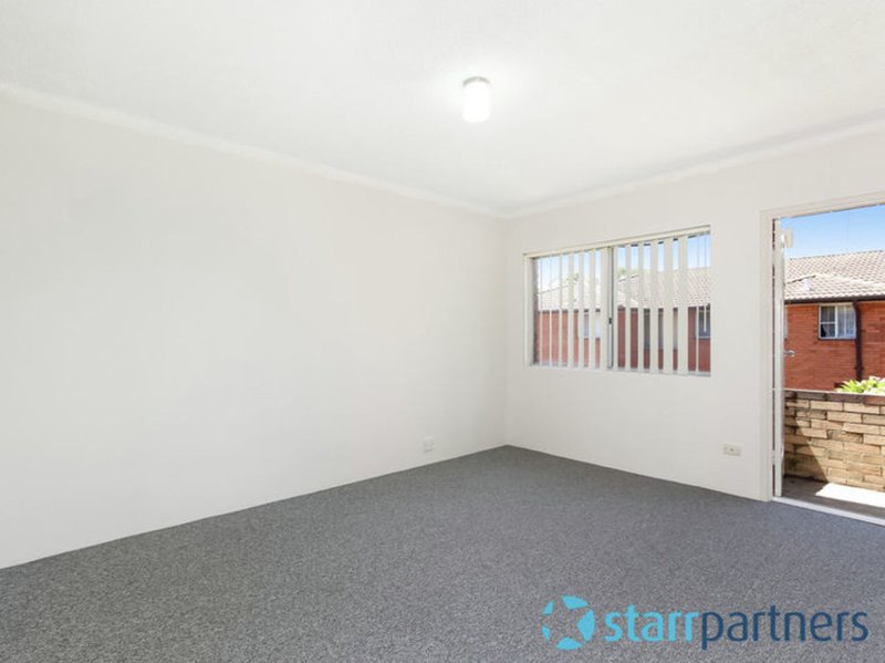 Photo - 9/61 St Ann Street, Merrylands NSW 2160 - Image 5