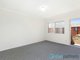 Photo - 9/61 St Ann Street, Merrylands NSW 2160 - Image 5