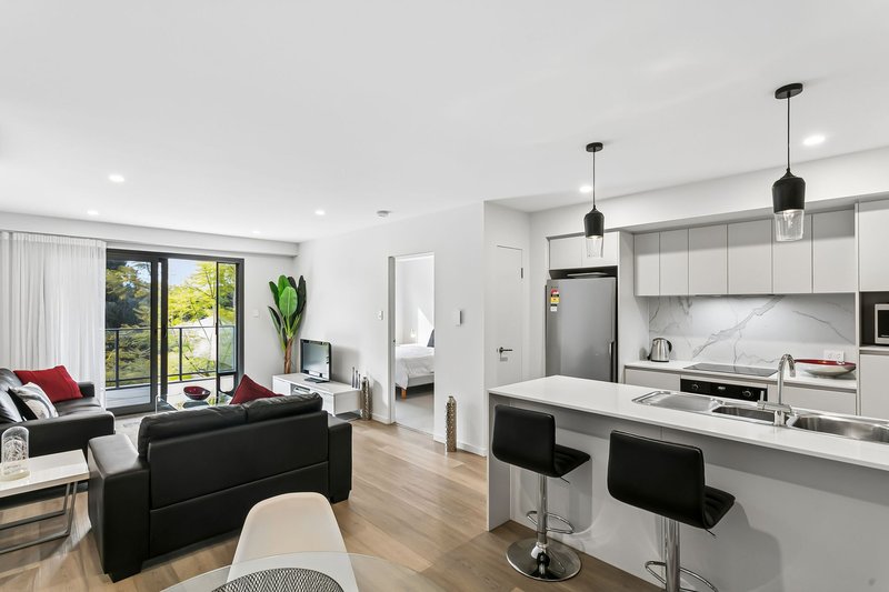 Photo - 9/61 Waverley Street, Dianella WA 6059 - Image 1