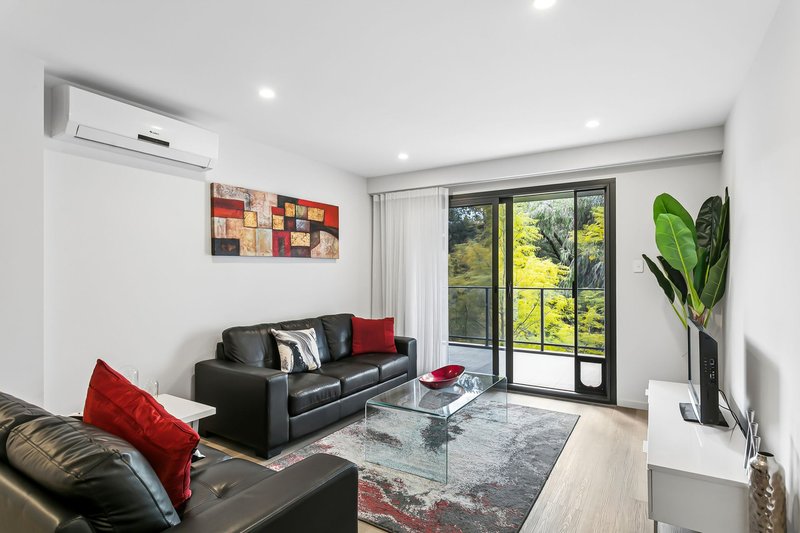 Photo - 9/61 Waverley Street, Dianella WA 6059 - Image 2