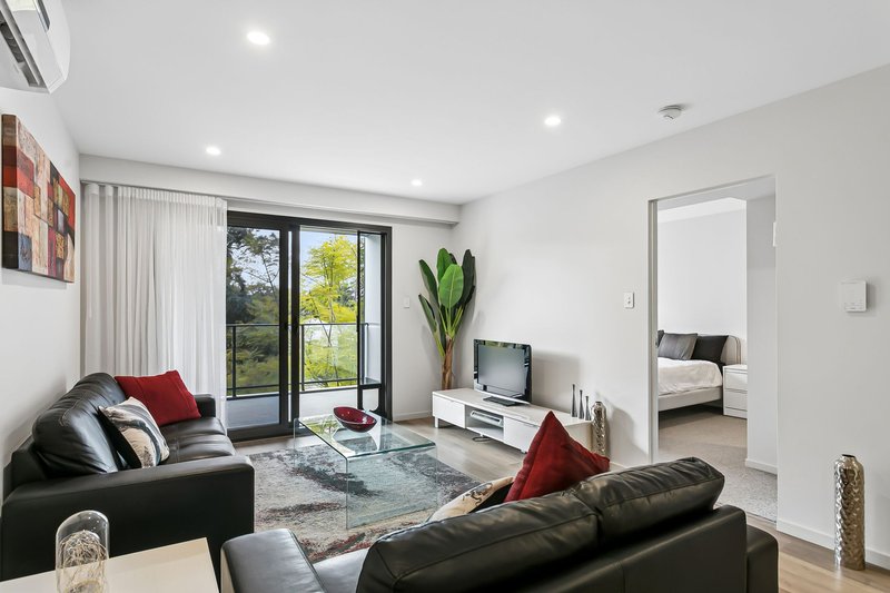 Photo - 9/61 Waverley Street, Dianella WA 6059 - Image 3