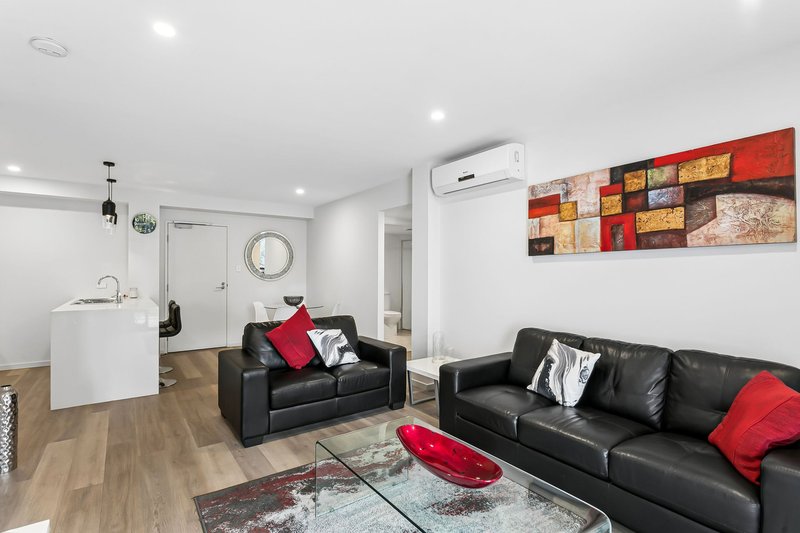 Photo - 9/61 Waverley Street, Dianella WA 6059 - Image 4