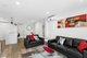 Photo - 9/61 Waverley Street, Dianella WA 6059 - Image 4