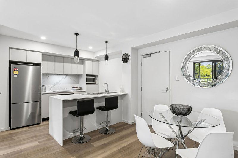 Photo - 9/61 Waverley Street, Dianella WA 6059 - Image 5