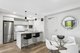 Photo - 9/61 Waverley Street, Dianella WA 6059 - Image 5