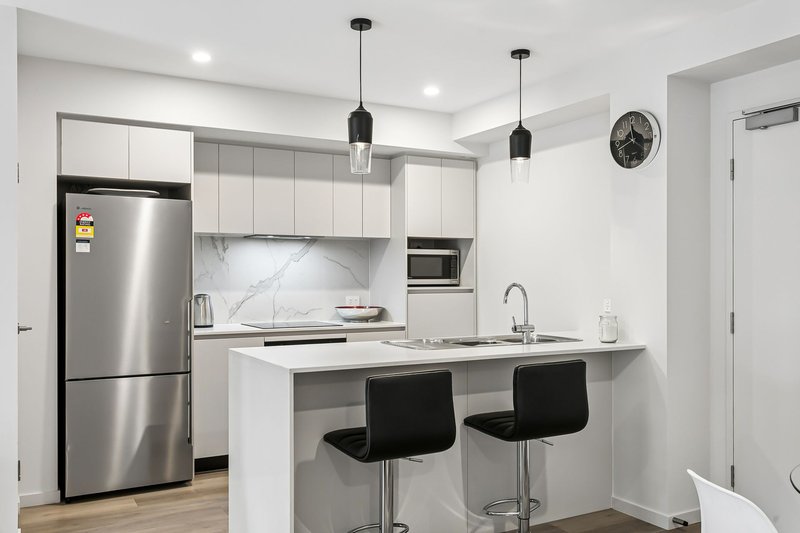 Photo - 9/61 Waverley Street, Dianella WA 6059 - Image 7