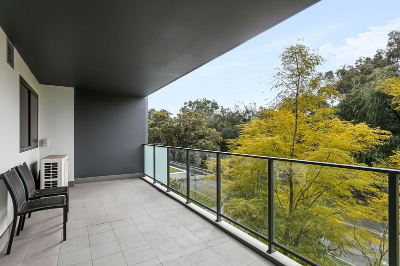 Photo - 9/61 Waverley Street, Dianella WA 6059 - Image 8