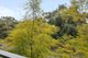 Photo - 9/61 Waverley Street, Dianella WA 6059 - Image 10