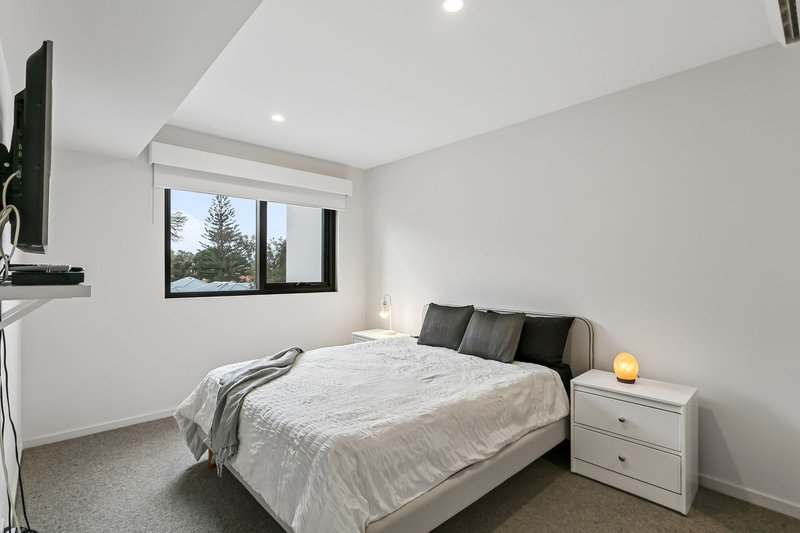 Photo - 9/61 Waverley Street, Dianella WA 6059 - Image 11