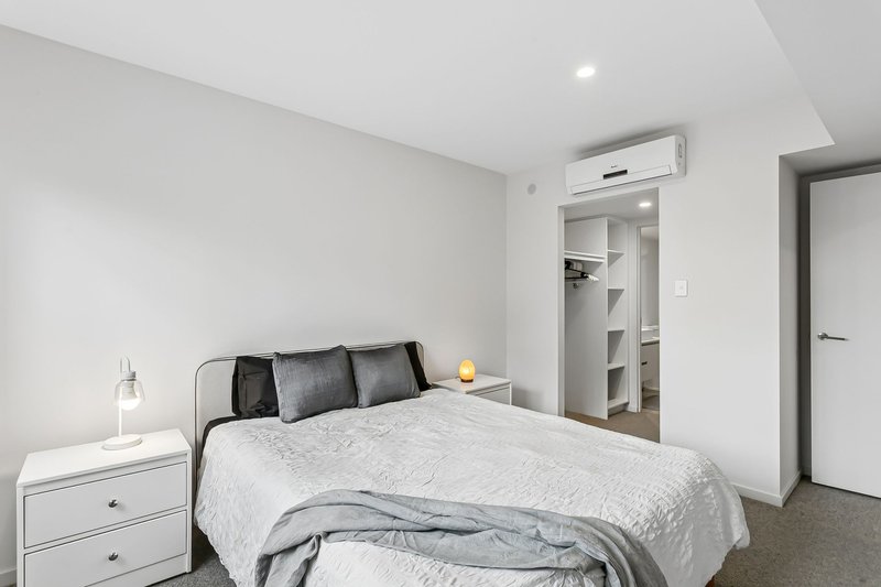 Photo - 9/61 Waverley Street, Dianella WA 6059 - Image 12