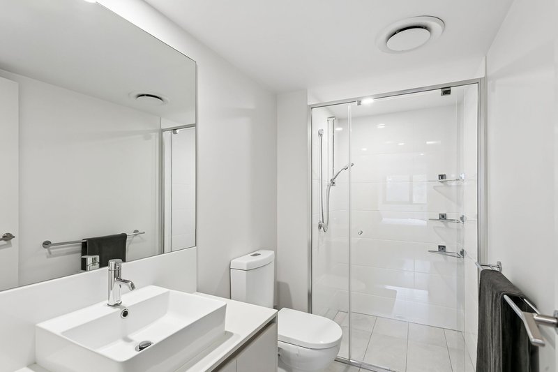 Photo - 9/61 Waverley Street, Dianella WA 6059 - Image 13