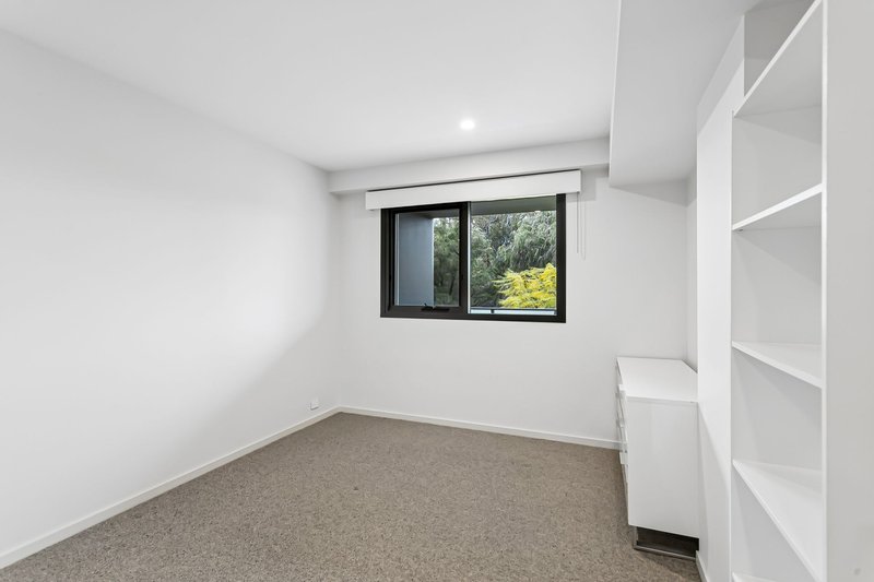 Photo - 9/61 Waverley Street, Dianella WA 6059 - Image 14