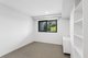 Photo - 9/61 Waverley Street, Dianella WA 6059 - Image 14