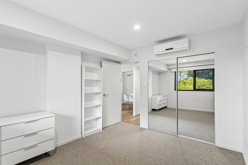Photo - 9/61 Waverley Street, Dianella WA 6059 - Image 15