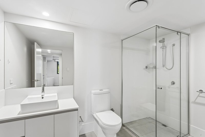 Photo - 9/61 Waverley Street, Dianella WA 6059 - Image 16