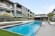 Photo - 9/61 Waverley Street, Dianella WA 6059 - Image 18