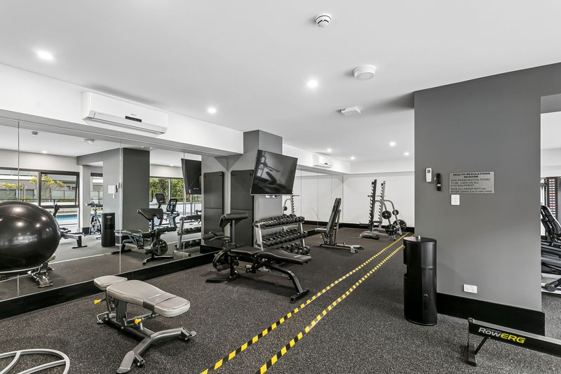 Photo - 9/61 Waverley Street, Dianella WA 6059 - Image 20