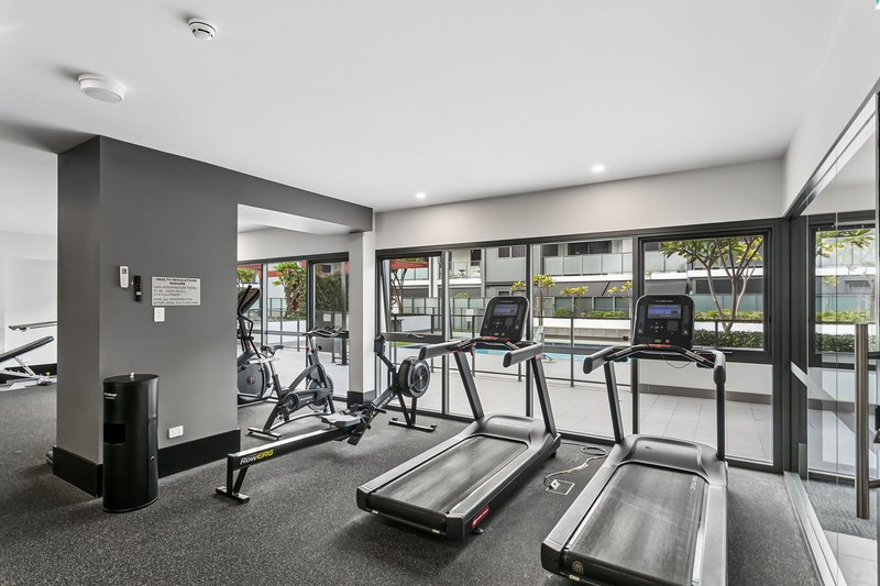 Photo - 9/61 Waverley Street, Dianella WA 6059 - Image 21