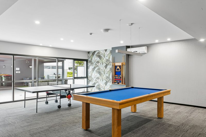 Photo - 9/61 Waverley Street, Dianella WA 6059 - Image 22