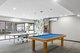 Photo - 9/61 Waverley Street, Dianella WA 6059 - Image 22