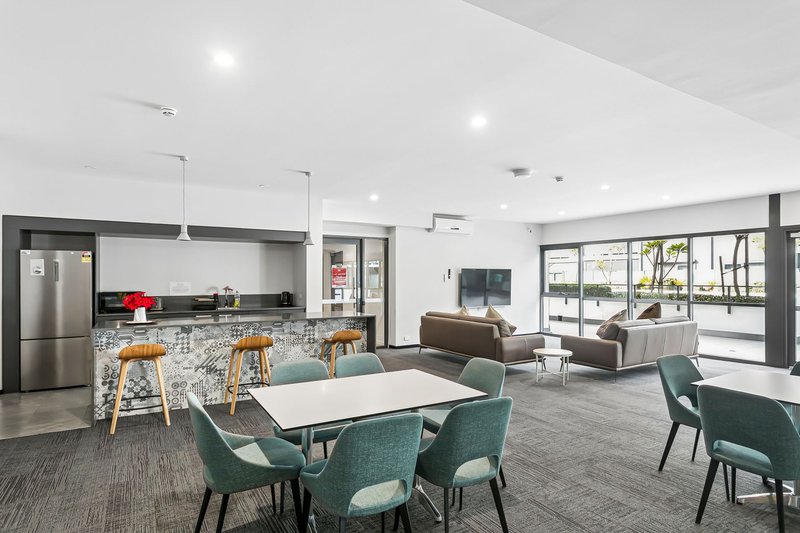 Photo - 9/61 Waverley Street, Dianella WA 6059 - Image 23