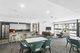 Photo - 9/61 Waverley Street, Dianella WA 6059 - Image 23