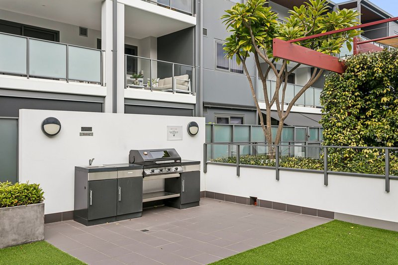 Photo - 9/61 Waverley Street, Dianella WA 6059 - Image 24