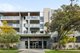 Photo - 9/61 Waverley Street, Dianella WA 6059 - Image 25