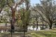 Photo - 9/61 Waverley Street, Dianella WA 6059 - Image 26