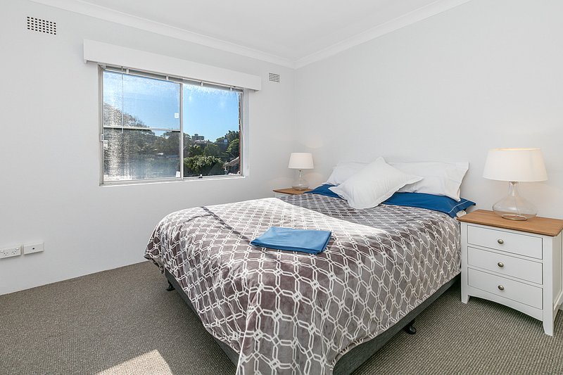 Photo - 9/61 Wycombe Road, Neutral Bay NSW 2089 - Image 4