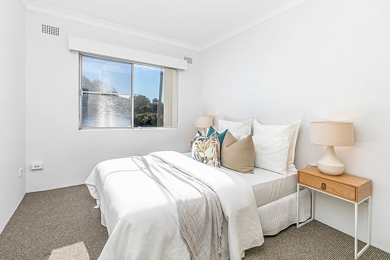 Photo - 9/61 Wycombe Road, Neutral Bay NSW 2089 - Image 5