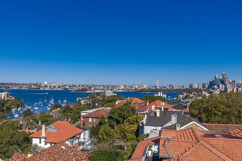 Photo - 9/61 Wycombe Road, Neutral Bay NSW 2089 - Image 13