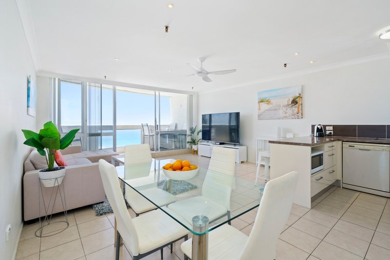 96/114 The Esplanade, Surfers Paradise QLD 4217