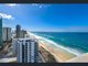 Photo - 96/114 The Esplanade, Surfers Paradise QLD 4217 - Image 4