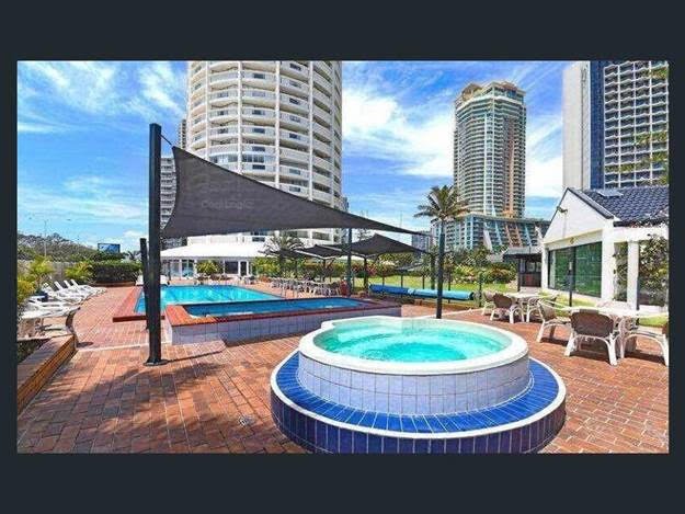 Photo - 96/114 The Esplanade, Surfers Paradise QLD 4217 - Image 12