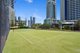 Photo - 96/114 The Esplanade, Surfers Paradise QLD 4217 - Image 18