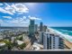 Photo - 96/114 The Esplanade, Surfers Paradise QLD 4217 - Image 21